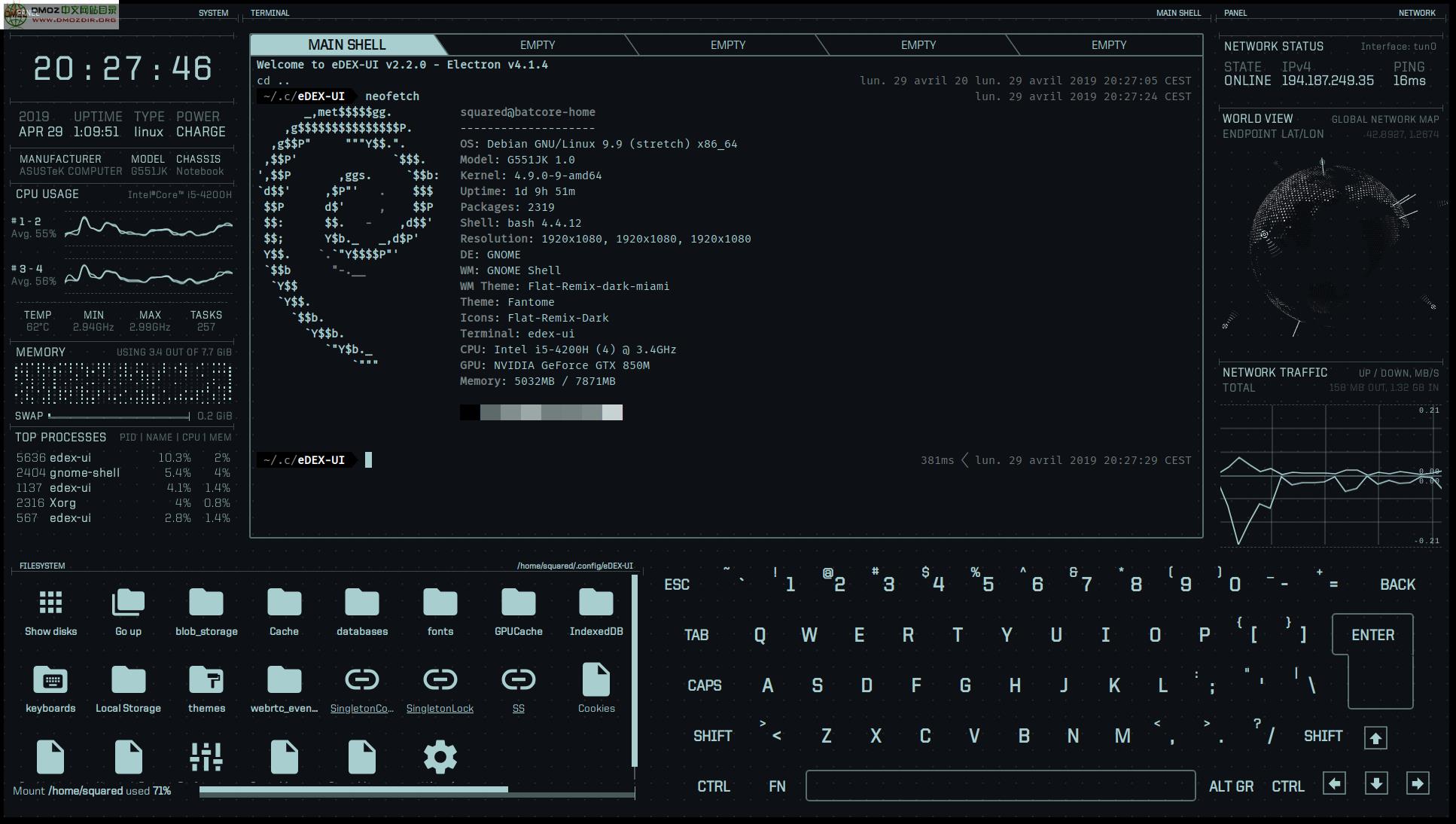 235972ce550f7509fb993605584e2b0f.png