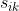 最长公共子序列动态规划c语言,动态规划----最长公共子序列（C++实现）
