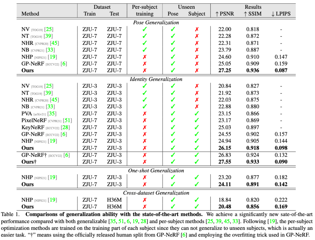 235aadad2ac047dc3f1036eb3fc62dc2.png