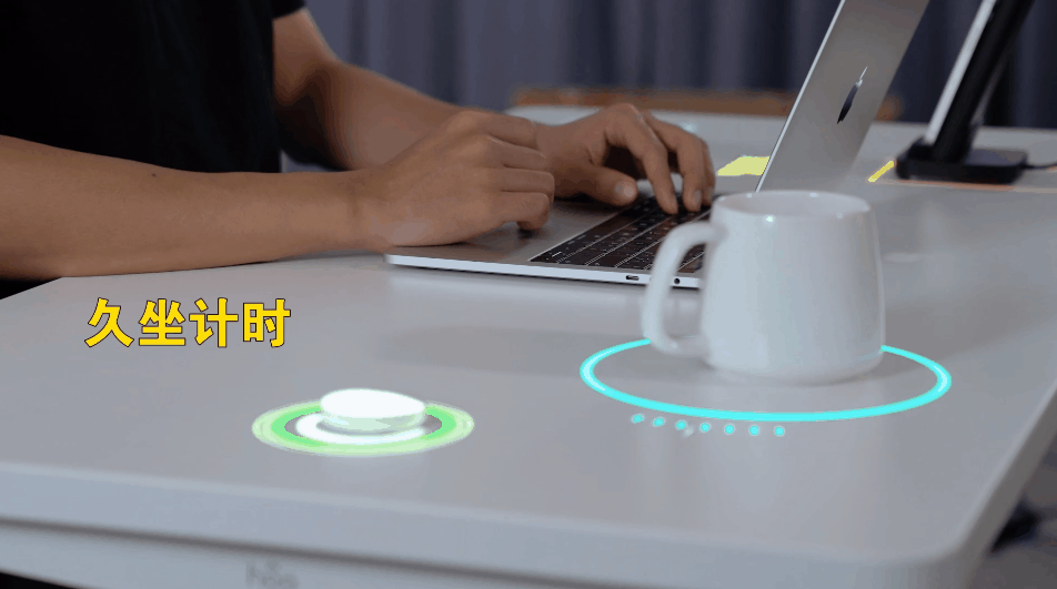 235b14efa729f95a802290425b31391d.gif
