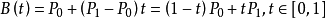 235f331094144e427492fe6528f08e7f.png
