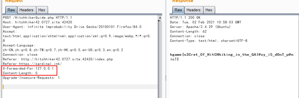image-20210202185820519
