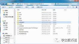 640?wx_fmt=png&wxfrom=5&wx_lazy=1
