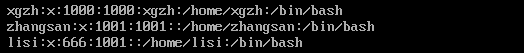 2361cad100b007950e5aae9118a402d4.png