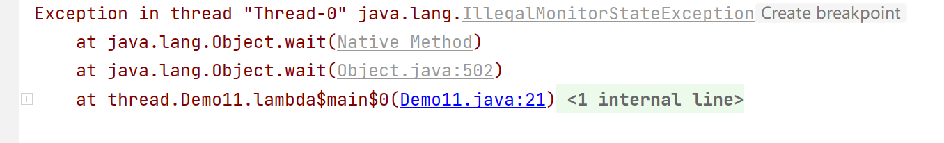 image-20220804154657143