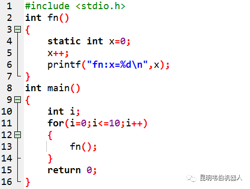 2365864472ff7d05ae237f687f05053b.png