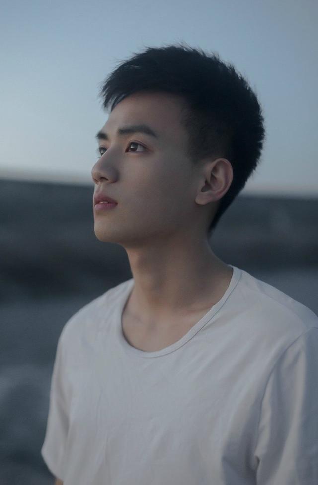 setinterval拿不到外面的值男生为什么不断网恋还找不到爱也许是你