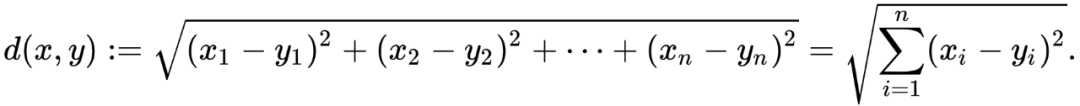 23689a81289f2d1b7c667f7bda69f77b.png