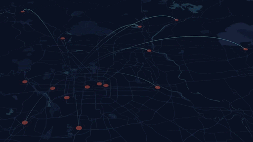 23696bf5027a95fc20cc58e3ff30c48e.gif