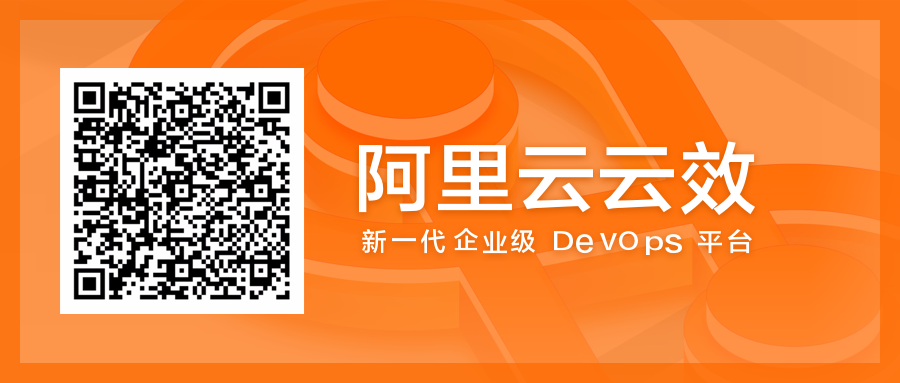 封面- 900x383 - 智能助手.png