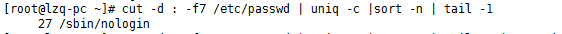 236a976d20caff4f064991a6dd2c15c2.png
