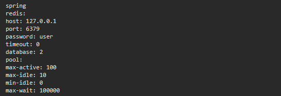 236c6b41b1d904c5048ca9bad5513f57.png