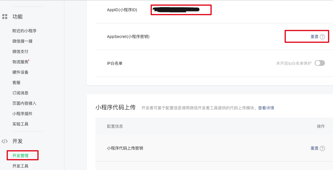 Xnip2022-03-09_19-21-34
