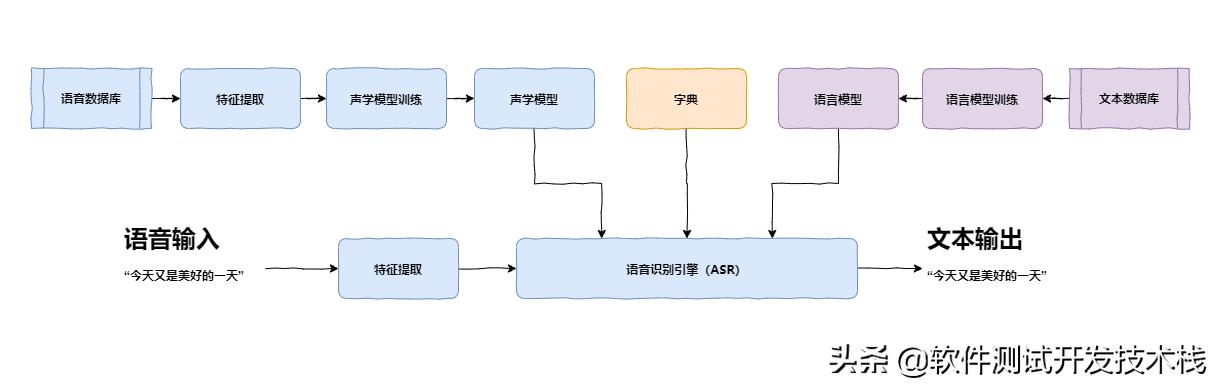 236da1c553e8ce9ad44e2c74f8888a34.png