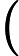 236fc41eb4919fa767e9b658c388168b - 论文翻译：2021_Acoustic Echo Cancellation with Cross-Domain Learning