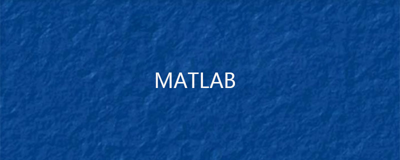 matlab根号二,matlab根号二怎么打_常见问题解析,matlab,根号二,根号
