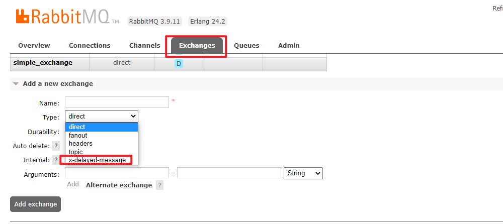 分类/rabbitmq/rabbitmq_3.png  0 → 100644