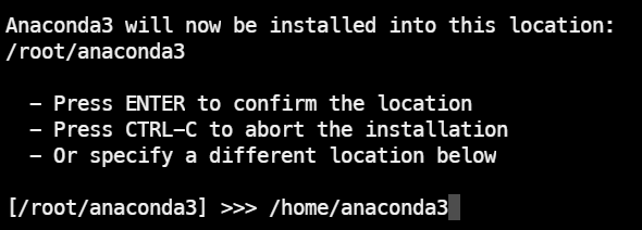 anaconda3_install_dir