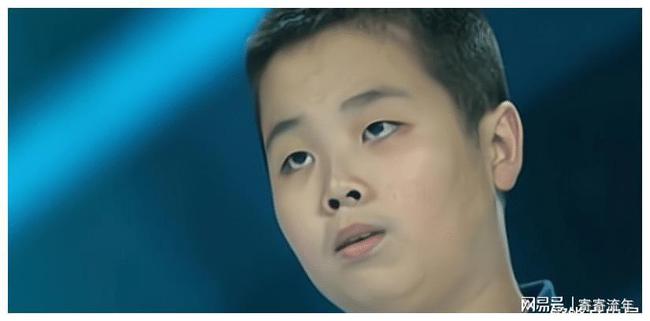 李老师用计算机,西安数学天才何布凡,心算比计算机还