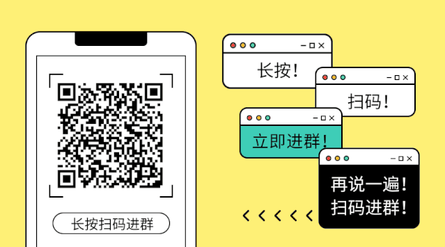 237f0bdf18203dbf738ecb4f9e00f50a.gif