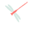2380c46d000abbb7db52d33469cbf2fc.gif