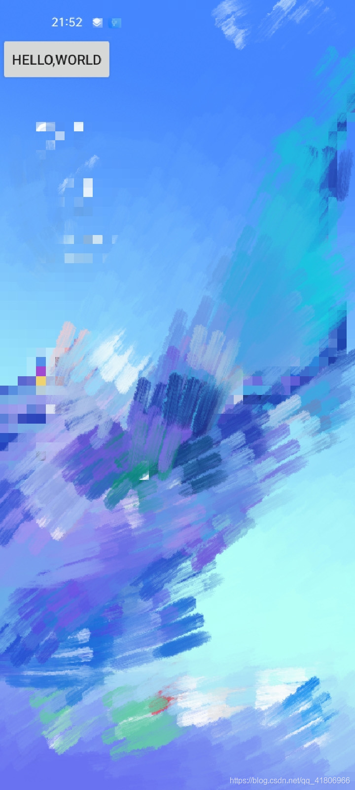 2382e9a60ebea30cac1b0dbd49d22a3c.png