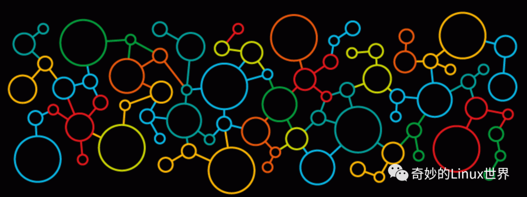2383f061876d1a9b093141c059b28adc.png
