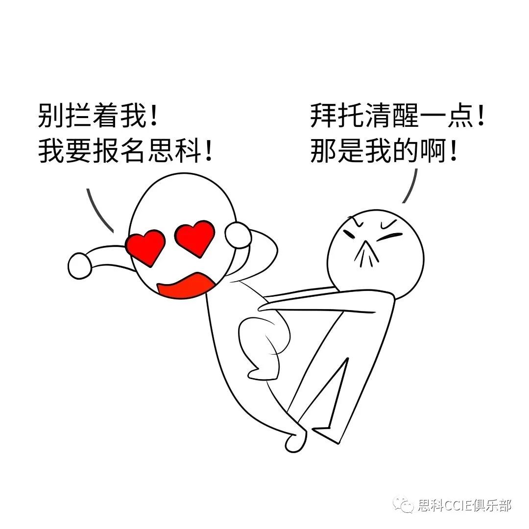 2384546be07ad00a0787a2d8360bbdd0.png