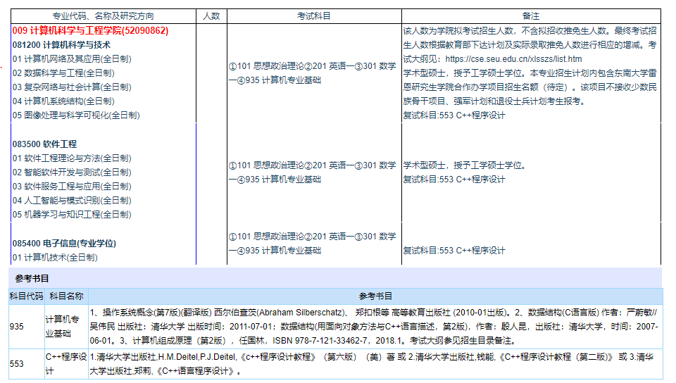2384d66730bbfd315c9c65e896121ef5.png