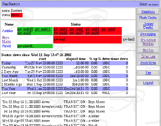 10 款免费的网络监控工具_linux_10