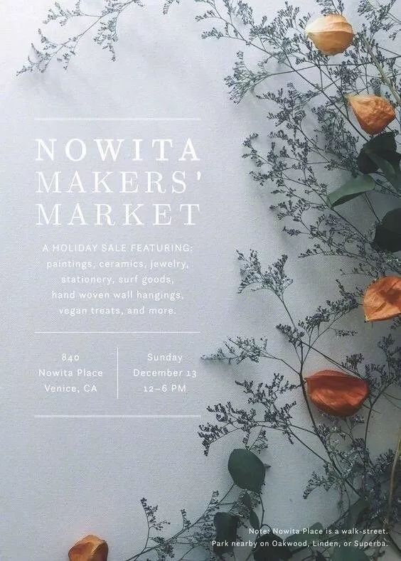 564_789竖版 竖屏