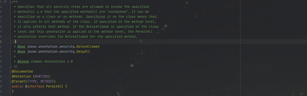 image-20210220213903538