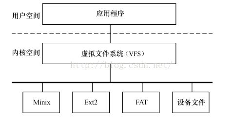 23890baa51c0982c1ece4d5e4a1059d8.png