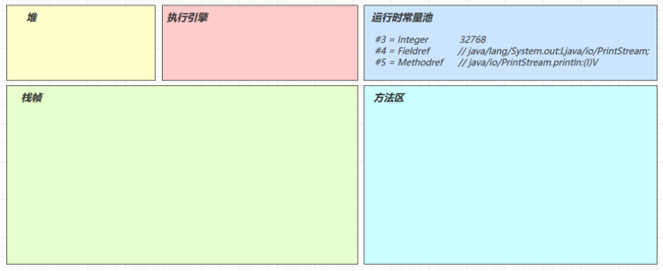 238a081149b7e4796c1e613affc48b20.png