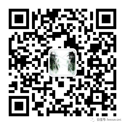 238b3b73cfd457427f45f5aff9f61a8b.png