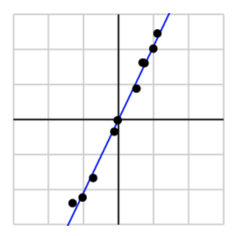 238b5e515b3e3e60fb8387daebd859d6.png