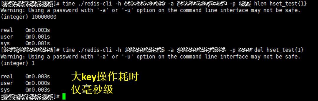 238c45fecc71b91d0cab11fb85acebe2.jpeg