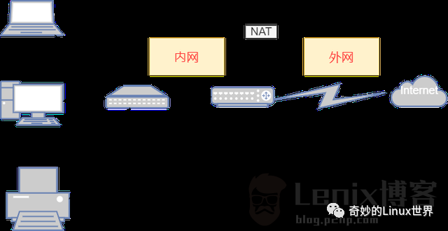 238cab78d4fd165c7c46c04877a2b19f.png