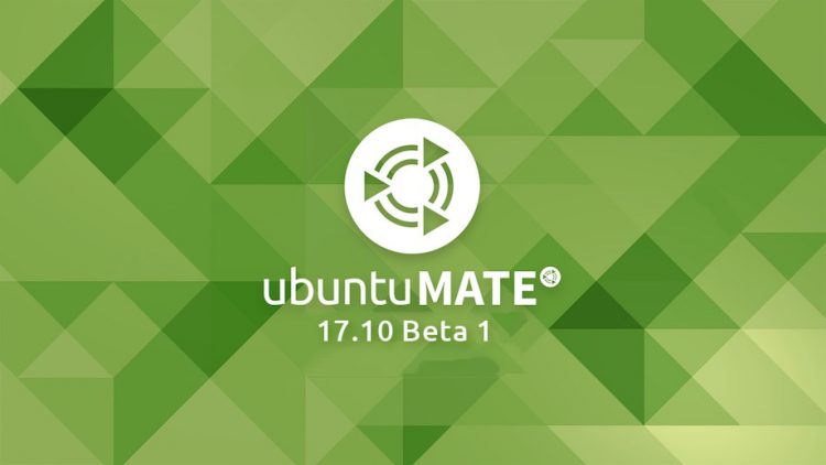 Ubuntu 17.10 “Artful Aardvark” 发布首个 Beta