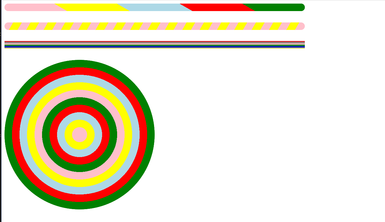 image-20220301113623939