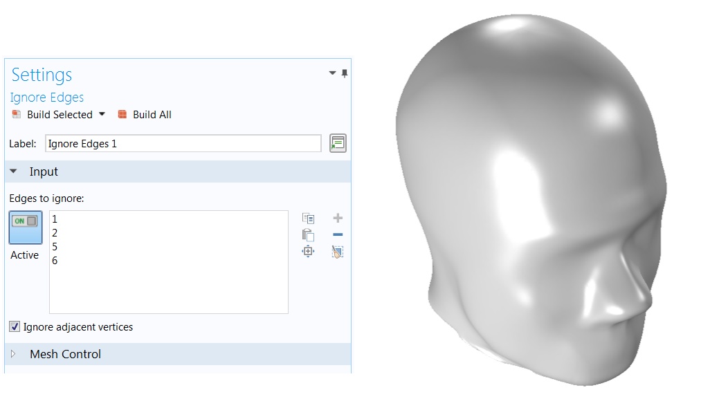 umfpack comsol 5.3