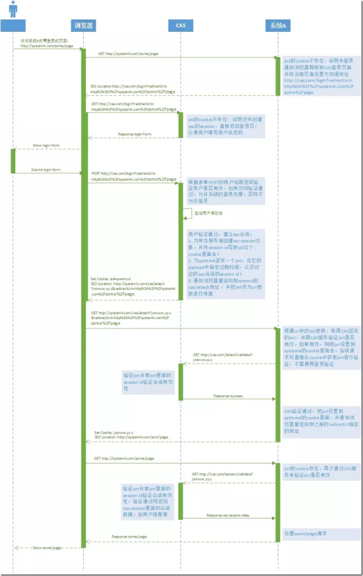 238d5e06f710a14d73051dd9c300c316.png