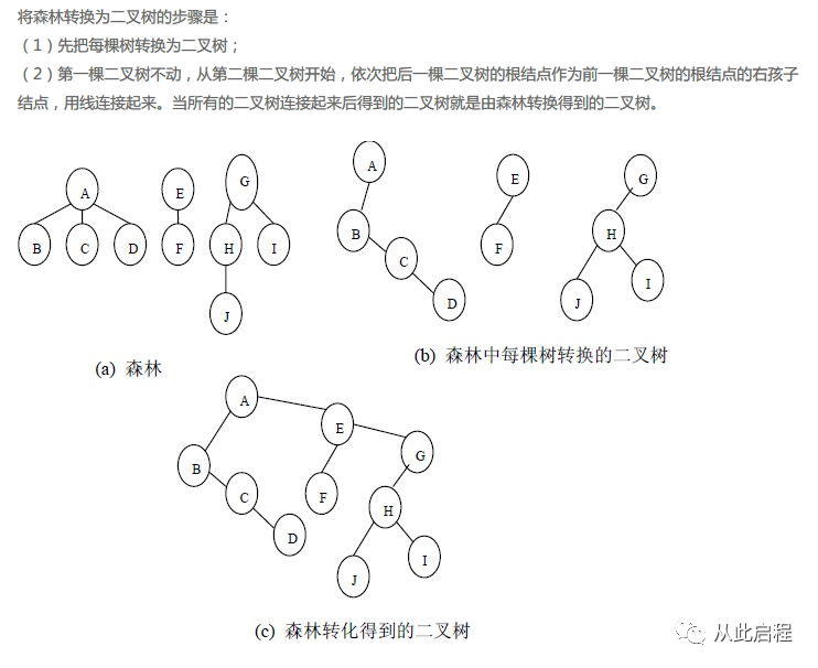 238d74e46eb0e6e4524c039a2514f497.png