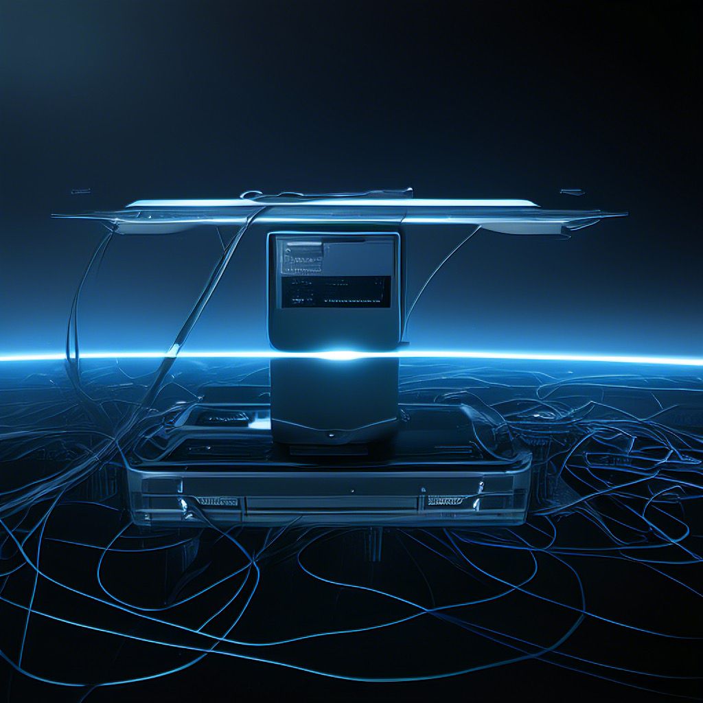 未来十年的10大颠覆性科技,或将引领人类跨越更高等文明!