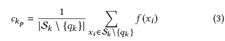 238ec5f688b7c02dc8b72bffe39356e1 - （ICONIP2021）On the Unreasonable Effectiveness of Centroids in Image