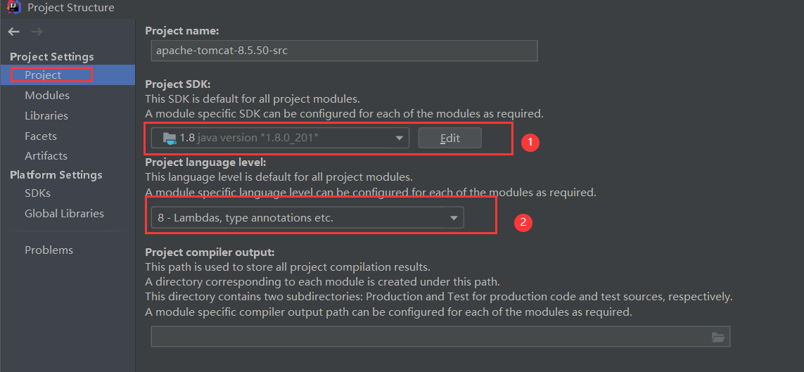 image-20210518140929745