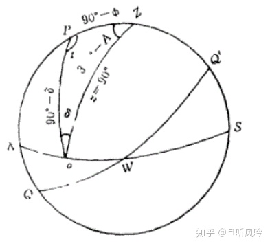 238f073728109df3d06ab9bf9be19497.png