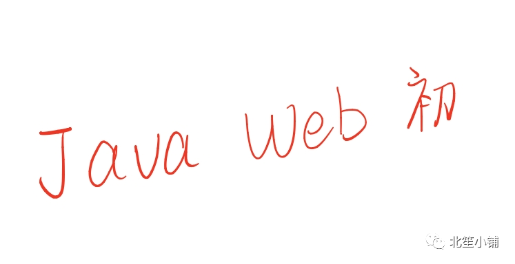 238f455c0742e76c773ca17dfd08dd23.png