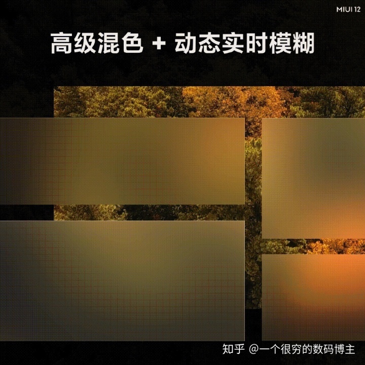 23900e1e001cf812edb19eeec352b5bd.png