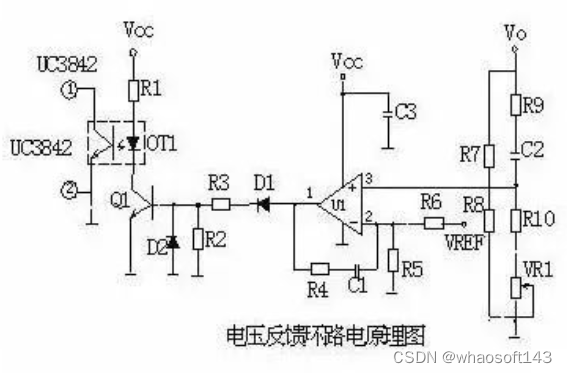 嵌入式~PCB专辑44_嵌入式硬件_15